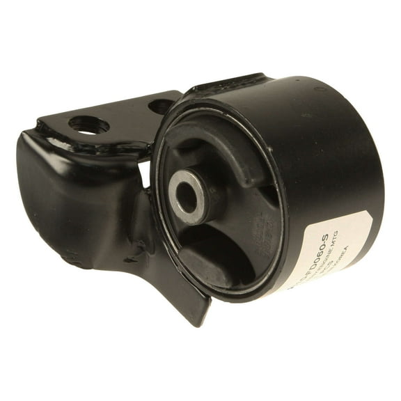 DEA Marmon Ride Control Engine Mount