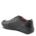 thumbnail image 5 of Spring Step Women's Pinna Shoes, 5 of 5