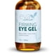 thumbnail image 1 of Gel para ojos Eva Naturals hidratante antienvejecimiento con ácido hialurónico, 1 of 9