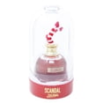 thumbnail image 2 of Scandal Jean Paul Collector 80 Ml Edp Spray Jean Paul Gaultier Jean Paul Gaultier, 2 of 2