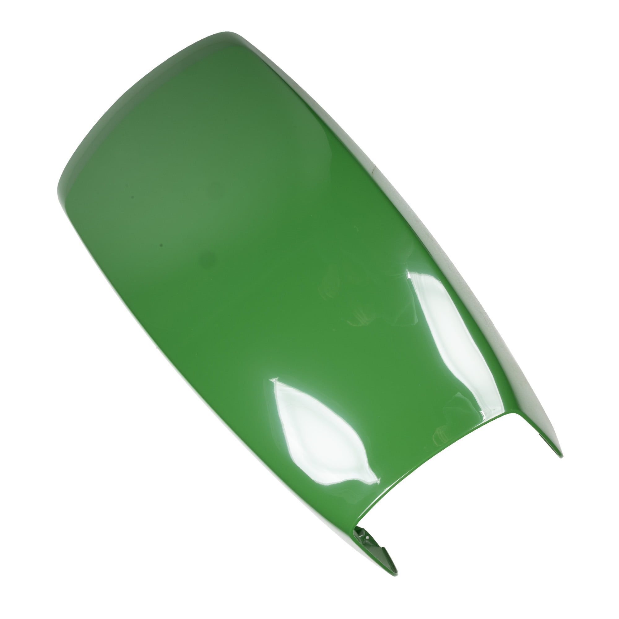 John Deere AM132529 Upper Hood 325 335 345 355D LX279 LX289