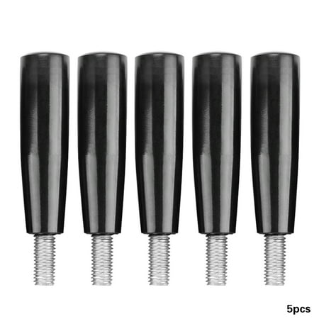

Milling Handle Convenient Revolving Handle For The Old Industry