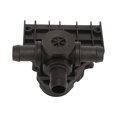 thumbnail image 1 of Válvula De Refrigerante De Control Del Calentador, Motor Actuador De Válvula De Refrigerante De 3 Vías 1064225 00 B Profesional Para Model X, 1 of 7