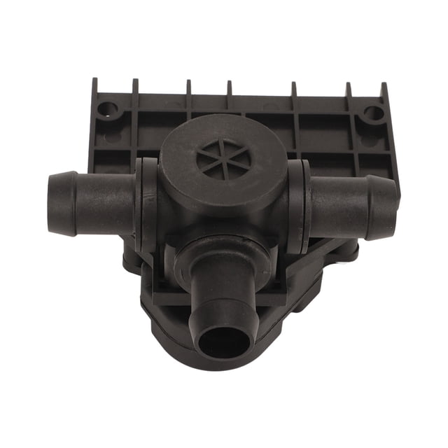 Válvula De Refrigerante De Control Del Calentador, Motor Actuador De Válvula De Refrigerante De 3 Vías 1064225 00 B Profesional Para Model X