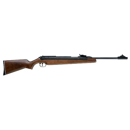 RWS 2166205 Pellet Air Rifle 900fps 0.22cal w/Lever (The Best Lever Action Rifle)