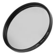 thumbnail image 2 of Filtro polarizador DSLR Bling Bling CPL 82 mm 77 mm 72 mm, 2 of 12