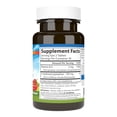 thumbnail image 2 of Suplemento Carlson Healthy Mood 5-HTP Elite 100 mg 60 comprimidos, 2 of 8