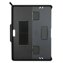 Targus Rugged Protective Case for 13" Microsoft Surface Pro 9 Tablet, Black