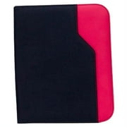 THE RED MOBILE TABLET/E-READER PADFOLIO