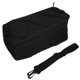 thumbnail image 1 of Bolsa de Almacenamiento SAHOO 600D con Aislamiento para Portaequipajes Trasero de Bicicleta, 1 of 10