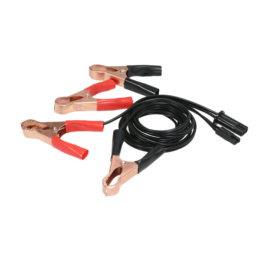 Universal Fuel Injector Flush Cleaner Adapter DIY Kit Set Walmart Canada