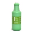 thumbnail image 5 of S·E·I Neon Green Tie Dye, Fabric Dye, 1-Quart-32 Ounces, 5 of 5