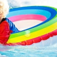 thumbnail image 2 of KONTONTY 50Pcs Durable PVC Inflatable Air Nozzle Replacement for Foot Pump and Air Pillows, 2 of 8