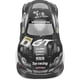 thumbnail image 4 of RC 1:10 Flatbed Racing Car On-Road Drift Car PVC 190MM GT Body Shell, 4 of 5