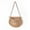 B, variant on CEHVOM Hanging Wall Vegetable Fruit Baskets,Fruit Hanging Basket Clearance