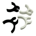 thumbnail image 5 of Lightweight Wiper Holder Lifters - Resist Cold Impacts - Compact Storage Winter Use, 5 of 8
