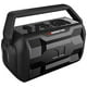 thumbnail image 1 of Bocina portátil Monster  Nomad Bluetooth 30W puerto USB, 1 of 3
