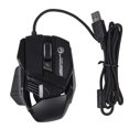 thumbnail image 3 of Mouse Gamer M501 Marvo Marvo M501, 3 of 7