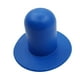 thumbnail image 2 of Tapón De Piscina 4 Uds. Bomba de filtro de piscina de tierra, colador, tapón de orificio de manguera para Intex Bestway Tmvgtek Libre de BPA, 2 of 3