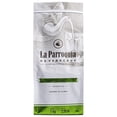 thumbnail image 1 of Café Molido Orgánico La Parroquia de Veracruz 1 kg Puro 100%, 1 of 7