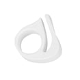 thumbnail image 2 of Greeniant Llave inglesa plegable para patinete eléctrico Patinetes eléctricos blanco, 2 of 6