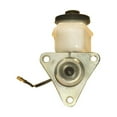 thumbnail image 2 of Raybestos Element3 New Master Cylinder, MC39591, 2 of 3
