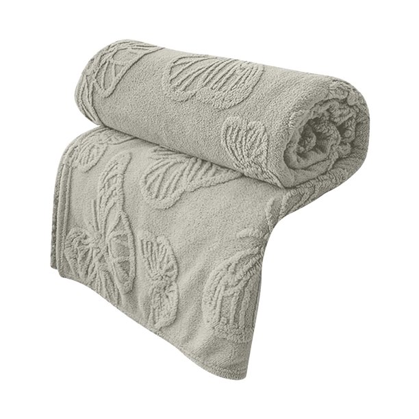 Price cut Summer Ice Blanket Comfortable Cooler Quilt With Double Cold Effect Absorbs Heat Quickly Cool Down For Night Sweats Hot Sleepers All Seasons Summer Blanket