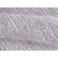 thumbnail image 5 of Mineral Spring Grenoble Polyester Tufted Bath Rug, Rose Marble, 20" x 32", 5 of 6