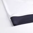 thumbnail image 4 of Playera Asics Tennis Court Hombre Blanco, 4 of 4