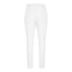 thumbnail image 3 of Pantalones largos para hombre, ajustados, con cordón, elásticos, de pierna recta, deportivos, informales, para hombre, 3 of 5