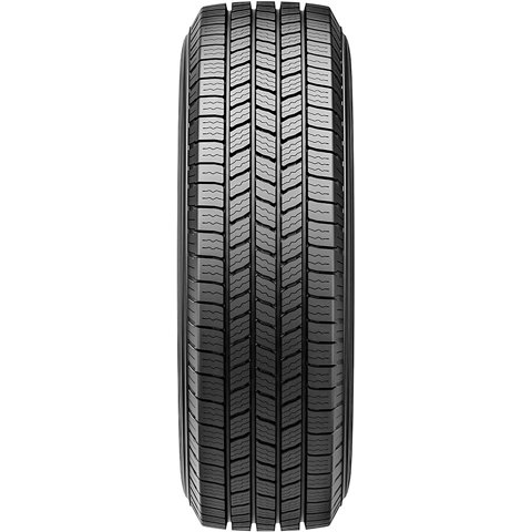 Firestone Transforce CV2 235/65R16 121/119R E 10 Ply Van Commercial Tire simolary.com 13 Firestone Transforce CV2 235/65R16 121/119R E 10 Ply Van Commercial Tire Simolary simolary.com 13