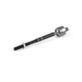 thumbnail image 5 of Metrix Premium Chassis Parts - 2 PC Front Inner Tie Rod End Fits 12-18 BMW 640i, 15-19 Alpina B6 xDrive Gran, 14-16 520i, 09-15 750i, 14-16 535d, 17-20 Rolls-Royce Dawn, EV800923, 5 of 6