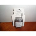 thumbnail image 2 of KLYNE - Yankee Candle Car Jar Air Freshener Variety 3 Pack Leather, New Car & Midsummer, 2 of 3