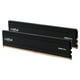 thumbnail image 1 of Kit de escritorio RAM Crucial Pro de 32 GB (2 x 16 GB) DDR5 6000 MHz, 1 of 5