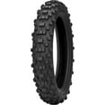 thumbnail image 2 of Shinko SX216 Series Tire 140/80x18 For Rieju MR Six Days 300 2022-2023, 2 of 5