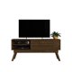 thumbnail image 1 of Mesa TV Móveis-MX Frizz 150 Savana, 1 of 6