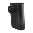 thumbnail image 4 of veasfak Automatic Soap Dispenser 3 Levels Intelligent for Office Washroom Restaurant, 4 of 9