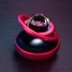 thumbnail image 1 of Colgante de perfume Sincero para coche Diseño de galaxia, 1 of 3