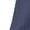 Navy, variant on Casual Pants for Women High Waist Loose Fit Single Tone Cotton Linen Wide Leg Cropped Harem Casual Pants