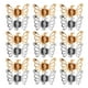 thumbnail image 5 of 20 mini pinzas para el pelo con forma de mariposa, pinzas para el pelo de animales, pinzas para el pelo de mariposa fina, accesorios para el peinado del cabello para mujeres y niñas., 5 of 7