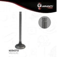 thumbnail image 1 of Valvula Escape Garanti Para Oldsmobile Silhouette 1996 - 2001 (Garanti), 1 of 1