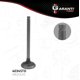 thumbnail image 1 of Valvula Escape Garanti Para Pontiac Grand Am 1994 - 2001 (Garanti), 1 of 1