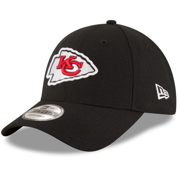 Sombrero New Era NFL The League 9FORTY Kansas City Chiefs