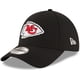 thumbnail image 1 of Sombrero New Era NFL The League 9FORTY Kansas City Chiefs, 1 of 4