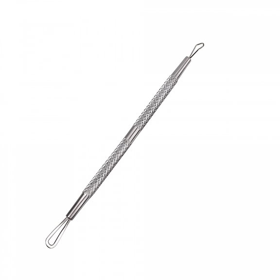 ACDANC Blackhead Remover Comedone Extractor for Blackheads & Acne, Pore Cleaner, Pimple Popper Tool, Pimple Extractor, Professional Pimple Popper Tool