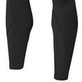 thumbnail image 7 of Men's Workout Sets Fitness Clothes Running Jogging Suits Quick Dry Breathable Suits for Athletic, 7 of 7