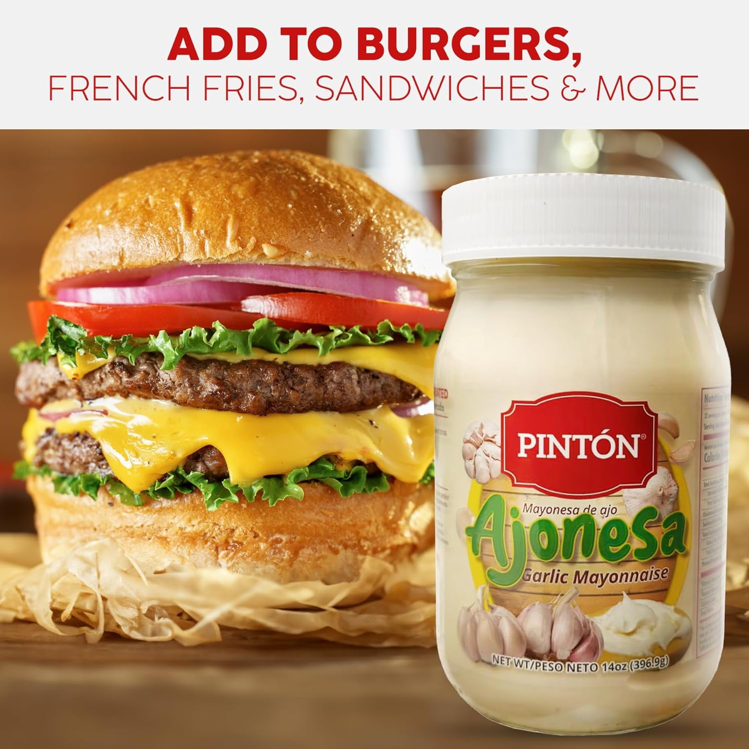 Imagen de producto 5