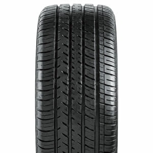 Kenda Vezda UHP A/S KR400 255/40R19 100W BSW (2 Tires) Fits: 2014 Ford Mustang GT, 2015 Ford Mustang EcoBoost Premium Sansujyuku sansujyuku.com
