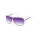 thumbnail image 2 of Lente de sol CARRERA gipsy 9a4/dh morado, 2 of 2