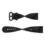 10 pieces for Redmi Watch 2 Lite / Xiaomi Mi Watch 2 Lite Sport Wristband, Replacement S